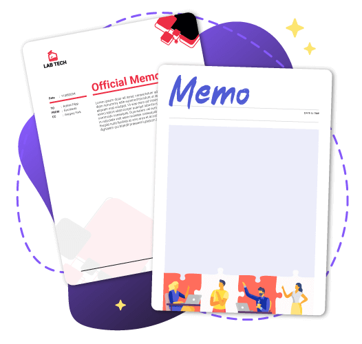 meeting minutes maker