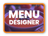 Concepteur de menu