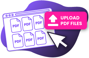 combine pdf