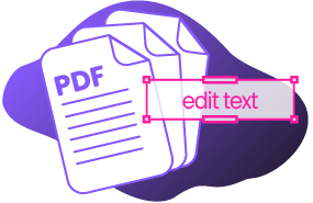 merge pdf files online free