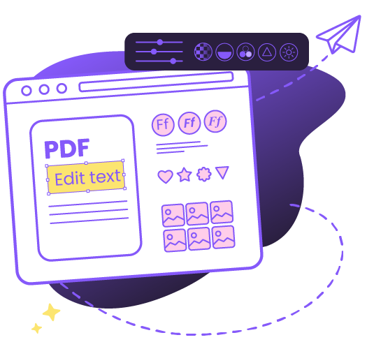 combine pdf documents free