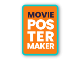 Créateur d'affiches de films