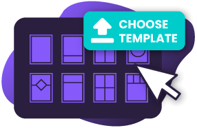 Digital Planner Creator
