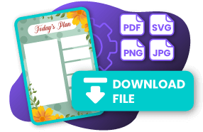 Virtual Planner Free