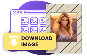 Photo Frame Editor