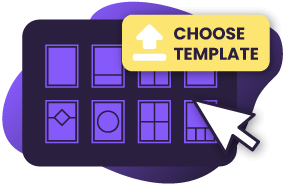 travel checklist generator