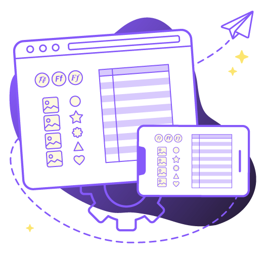 packing list generator