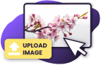 Paint Bucket Tool Online