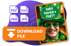 Make Party Invitations Free