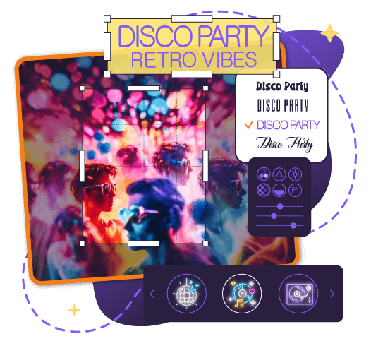 Party Invitations Online Free