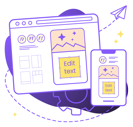 Online Party Invitation Maker