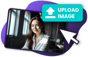 Passport Photo Processor