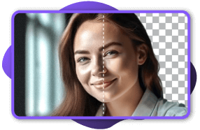 Online Passport Photo Maker