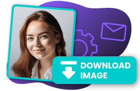 Turn Photos In Passport Photos