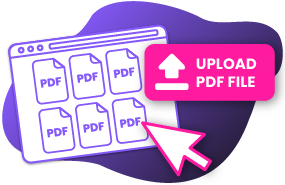 remove pages from pdf free