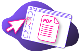 delete page from pdf for free