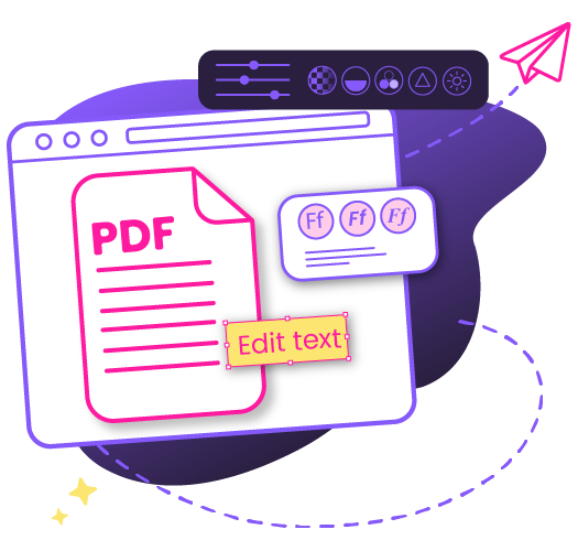 remove pages from pdf document