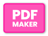 Créateur de PDF