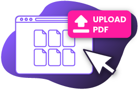 convert pdf to presentation ppt