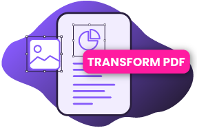 change pdf to powerpoint free