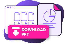 transform pdf to ppt