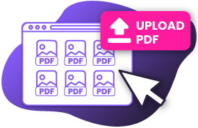 change pdf to word doc free