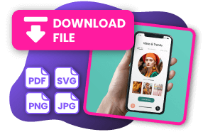 phone mockup maker