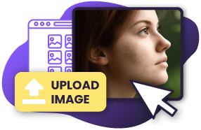 Remove Blemish From Photo