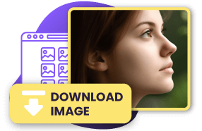 Photo Blemish Removal
