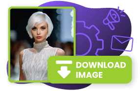 Échange de visages sur photo
