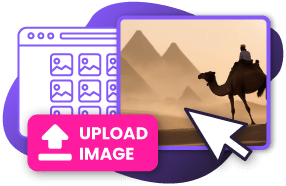 Photo To Drawing Converter