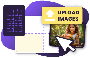 Picture Book Maker