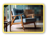 Image pixellisée
