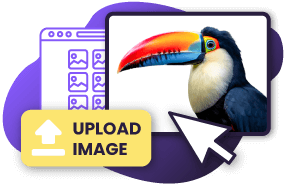 Online Png Color Changer
