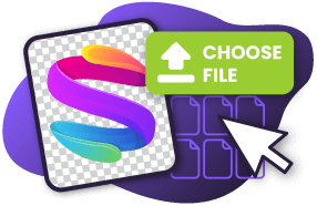 convert png to ico file online
