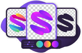 turn png into ico