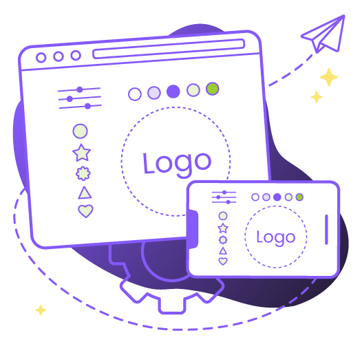 convert png to ico file online