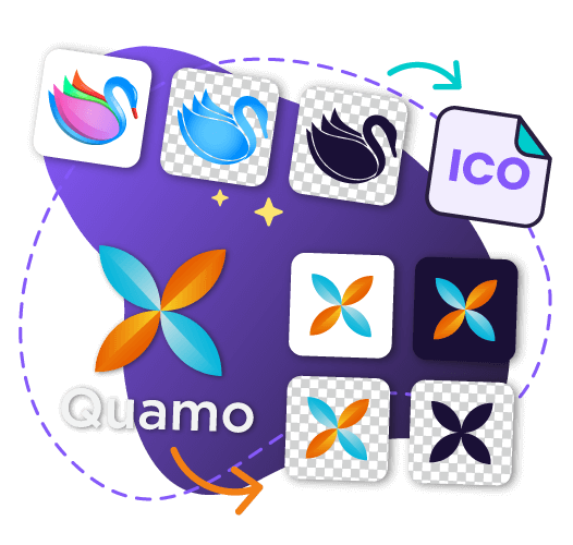make ico file from png