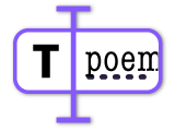 Créateur de poèmes