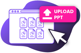 ppt en pdf