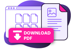 convertir ppt au format pdf