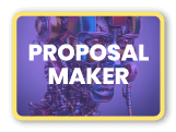 Auteur de la proposition