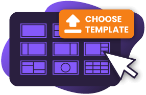 raffle ticket generator