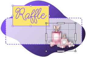 raffle ticket creator free
