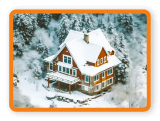 Retouche de photos de biens immobiliers