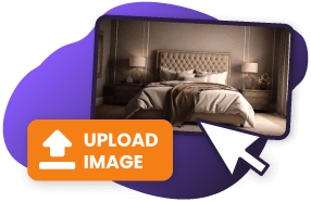 Real Estate Photo Editing
