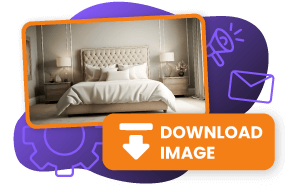 Real Estate Photography Editing