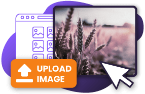 Ai Filter Remover