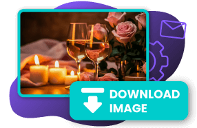 Enhance Photo by Removing Glasses Glare