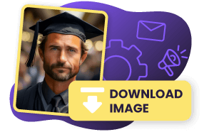Wrinkle Remover Photo Editor